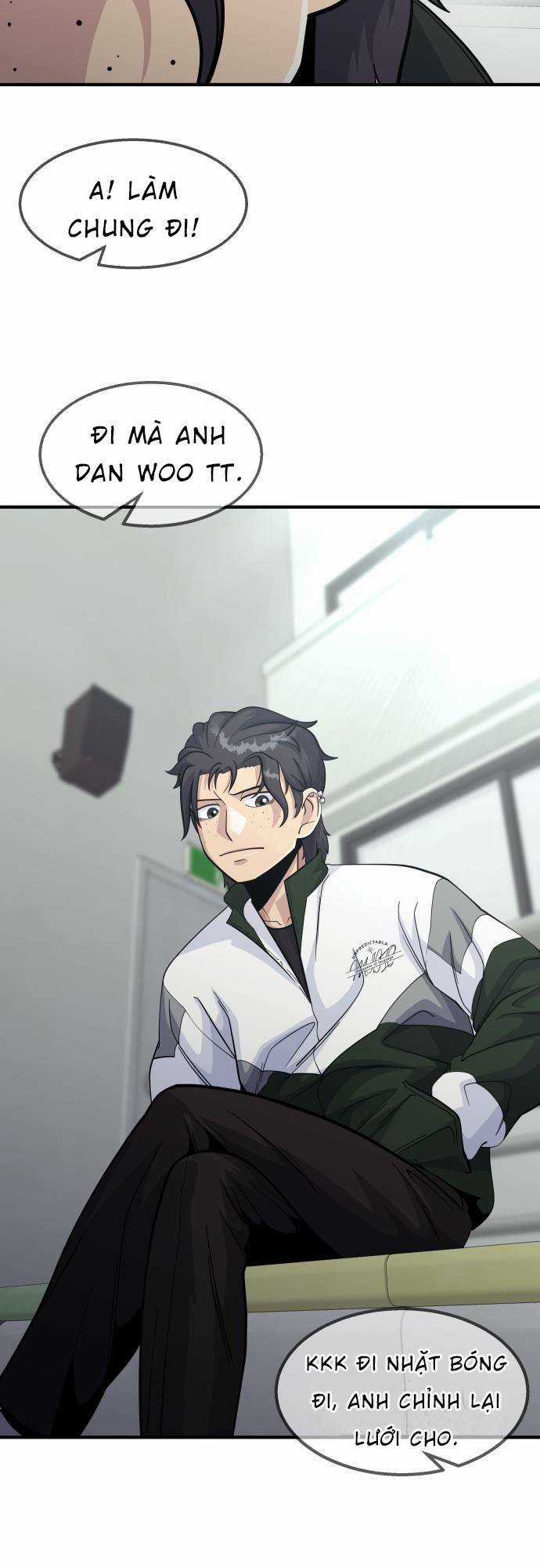 One Point - Chapter 13 - Trang 66