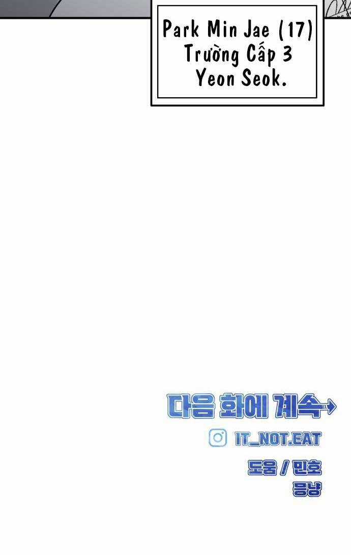 One Point - Chapter 13 - Trang 68