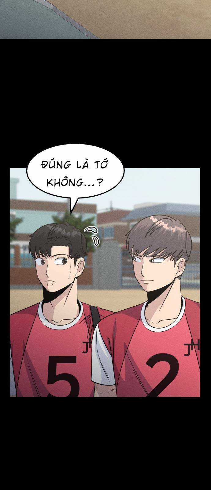 One Point - Chapter 13 - Trang 10