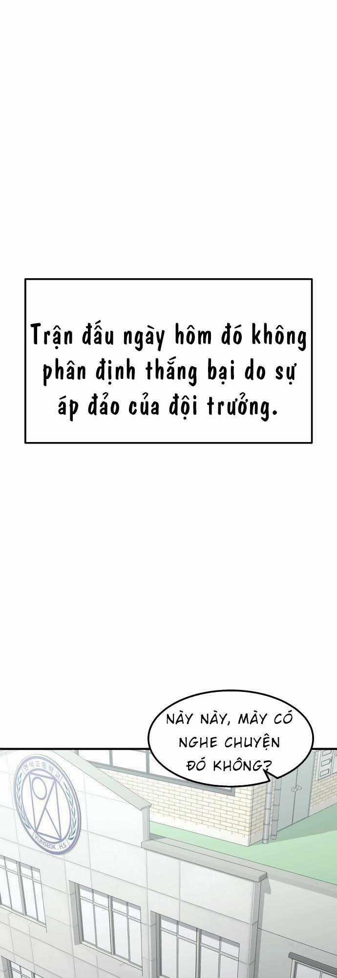 One Point - Chapter 14 - Trang 1