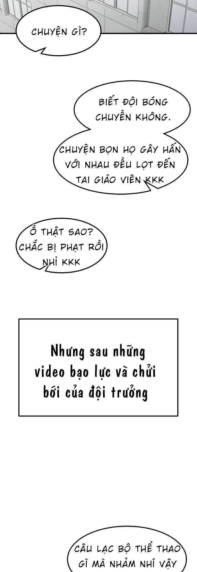 One Point - Chapter 14 - Trang 2