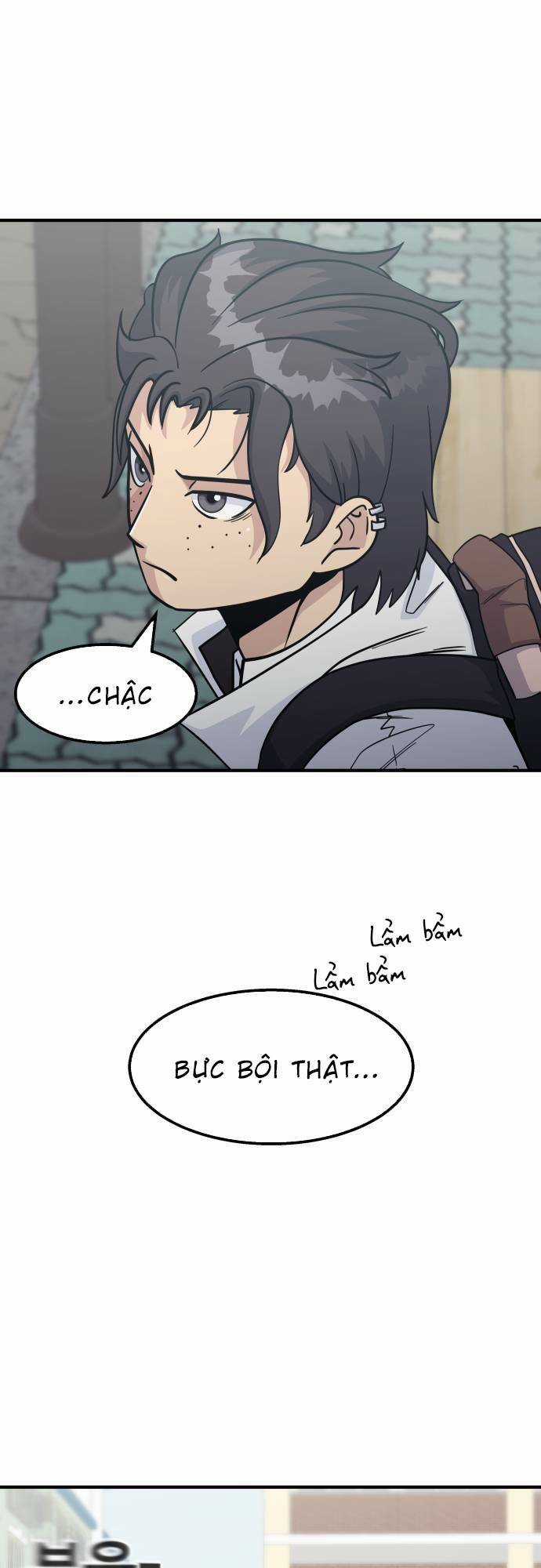 One Point - Chapter 14 - Trang 13