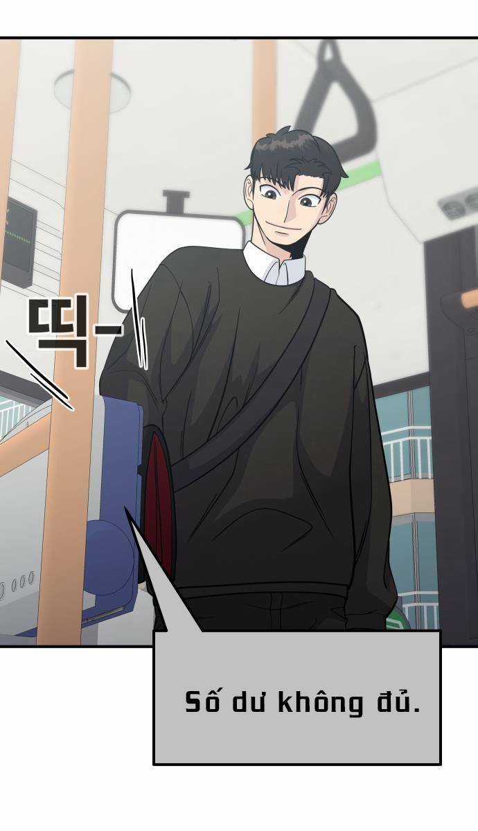 One Point - Chapter 14 - Trang 15