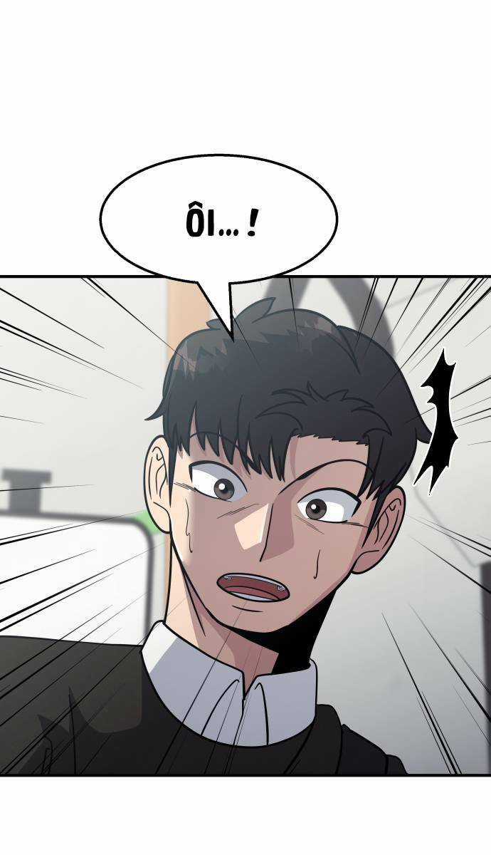 One Point - Chapter 14 - Trang 16