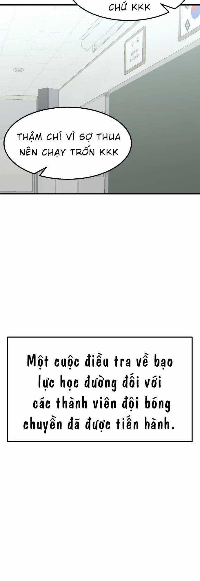 One Point - Chapter 14 - Trang 3