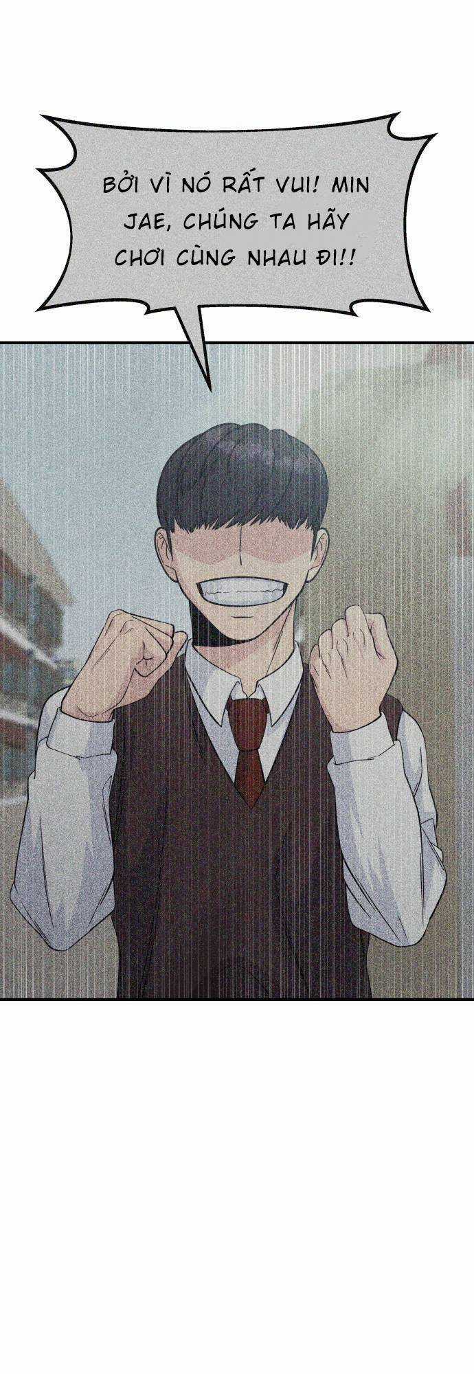 One Point - Chapter 14 - Trang 28