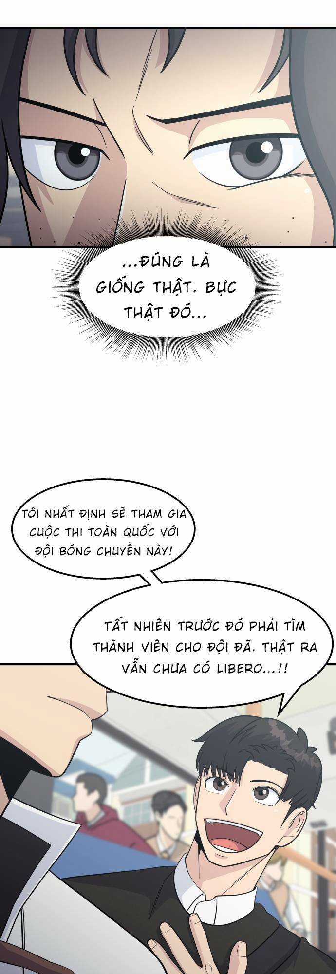 One Point - Chapter 14 - Trang 29