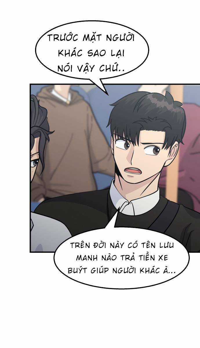 One Point - Chapter 14 - Trang 35