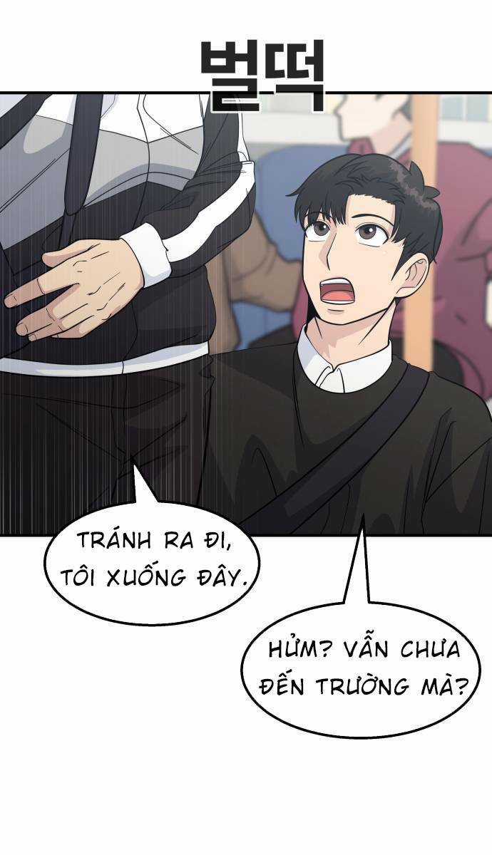 One Point - Chapter 14 - Trang 36