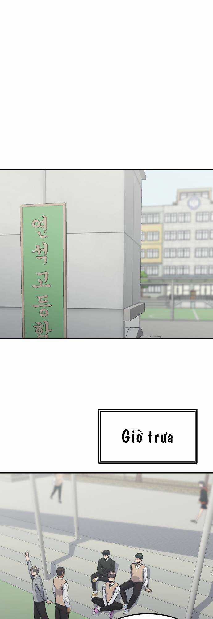 One Point - Chapter 14 - Trang 38