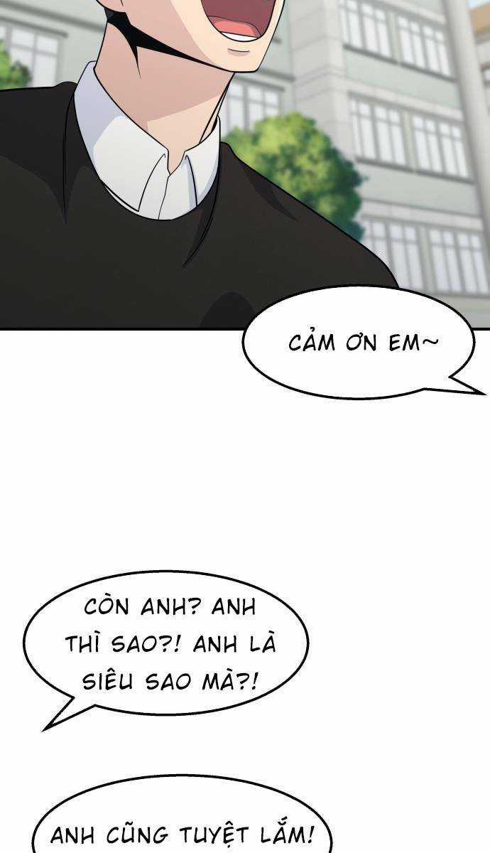 One Point - Chapter 14 - Trang 43