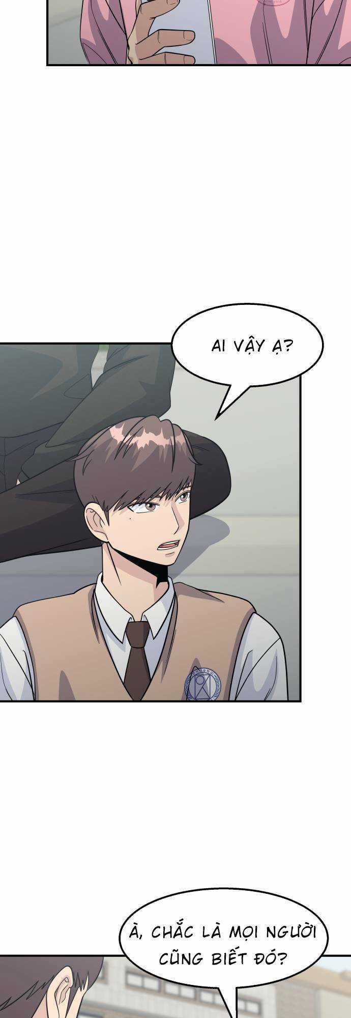 One Point - Chapter 14 - Trang 50