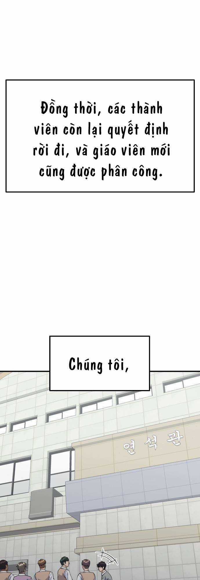 One Point - Chapter 14 - Trang 6
