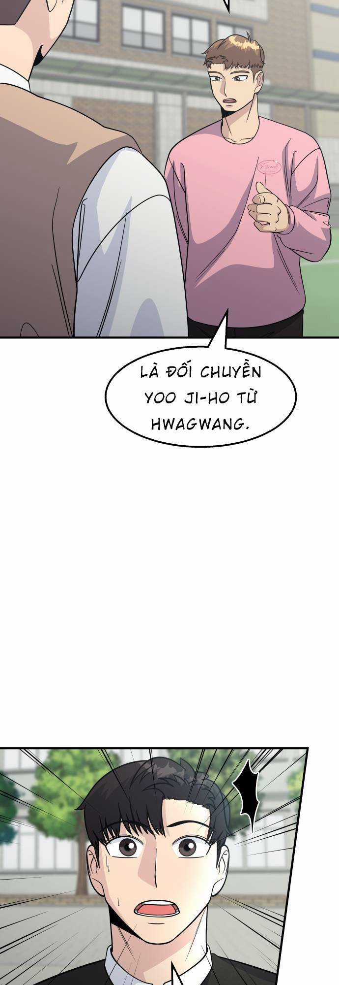 One Point - Chapter 14 - Trang 51