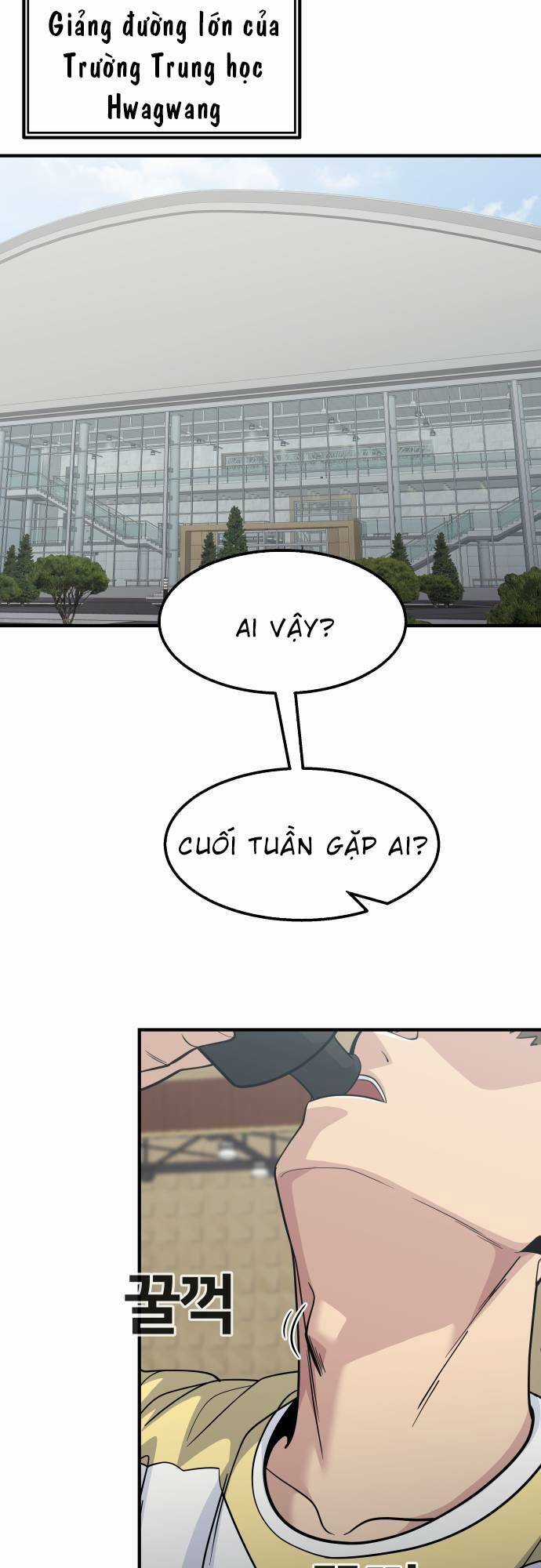 One Point - Chapter 14 - Trang 53