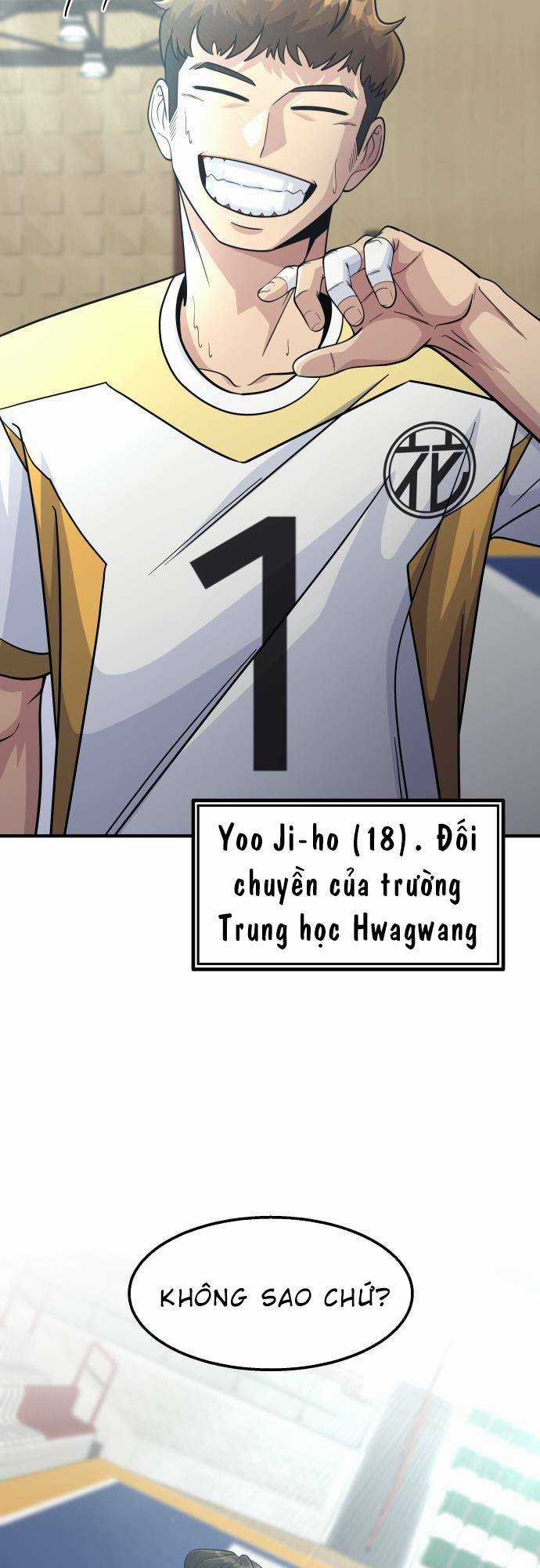 One Point - Chapter 14 - Trang 55