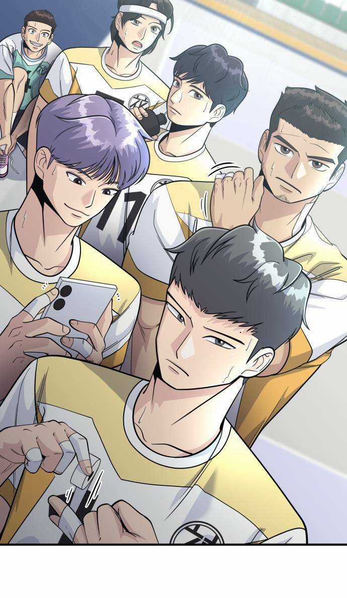 One Point - Chapter 14 - Trang 56