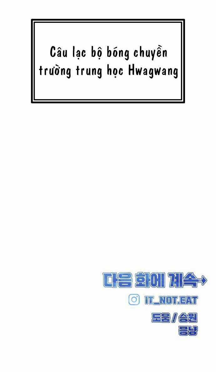 One Point - Chapter 14 - Trang 57