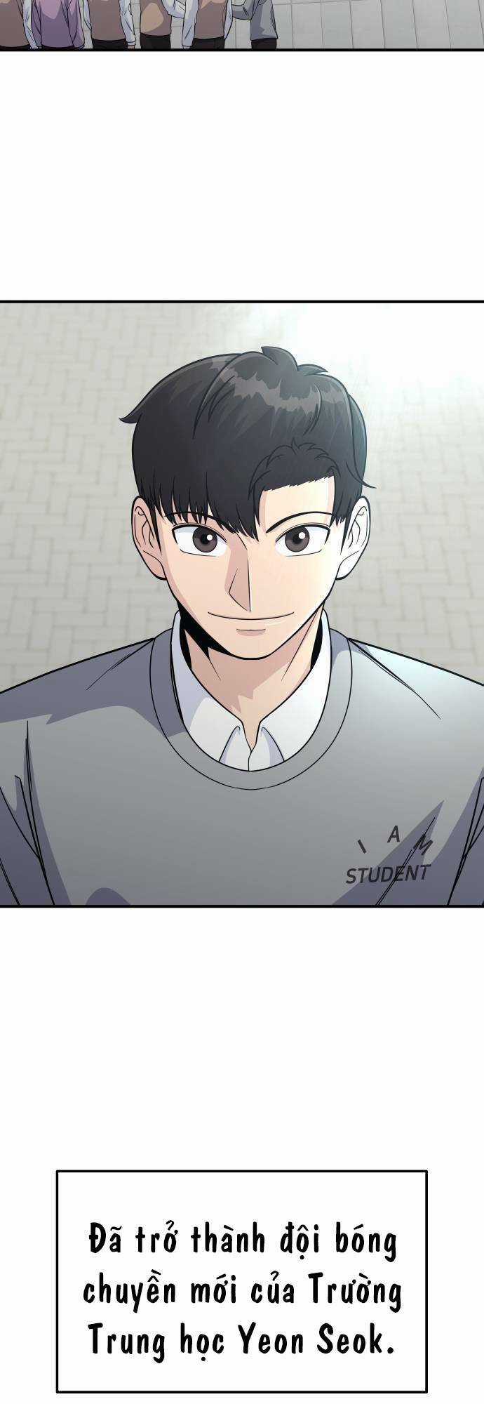 One Point - Chapter 14 - Trang 7