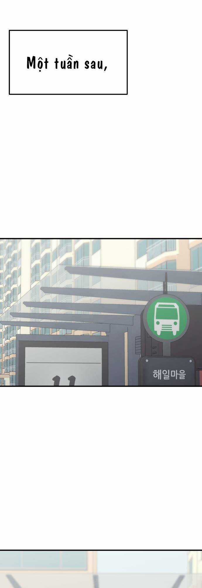 One Point - Chapter 14 - Trang 9