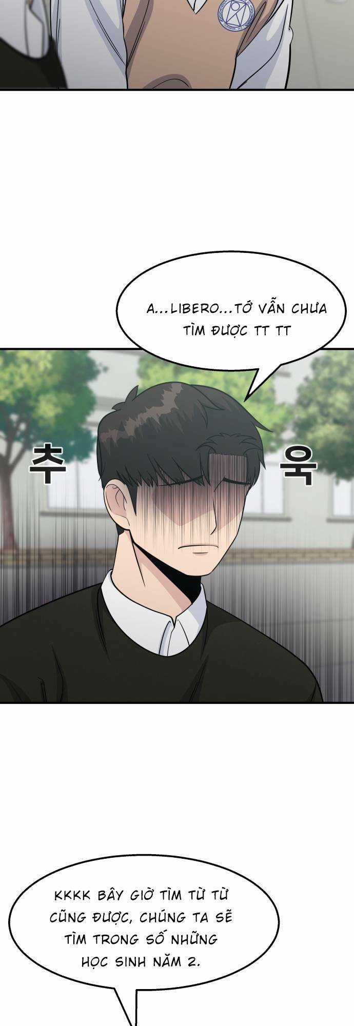 One Point - Chapter 15 - Trang 12