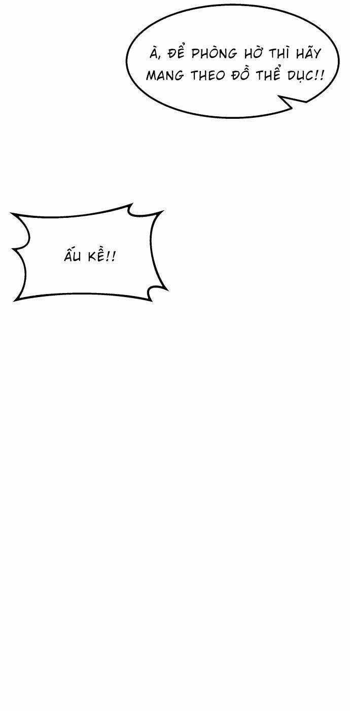 One Point - Chapter 15 - Trang 14