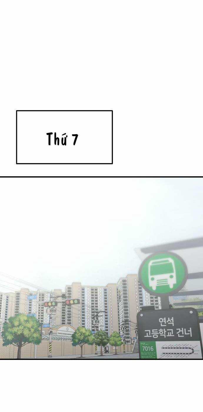 One Point - Chapter 15 - Trang 15