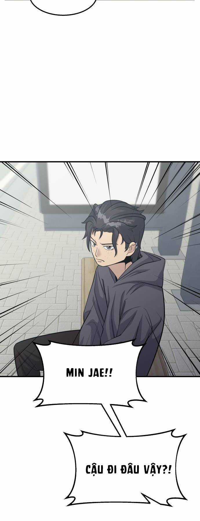 One Point - Chapter 15 - Trang 20