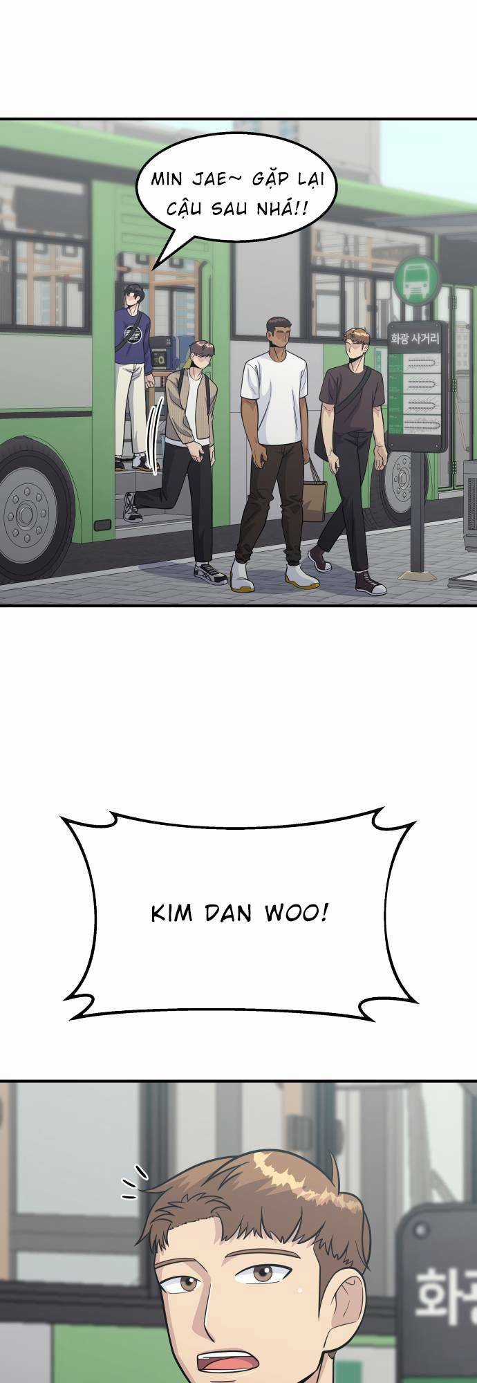 One Point - Chapter 15 - Trang 26