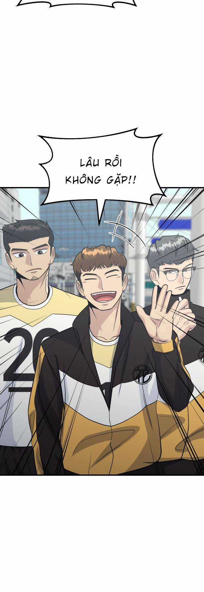 One Point - Chapter 15 - Trang 28