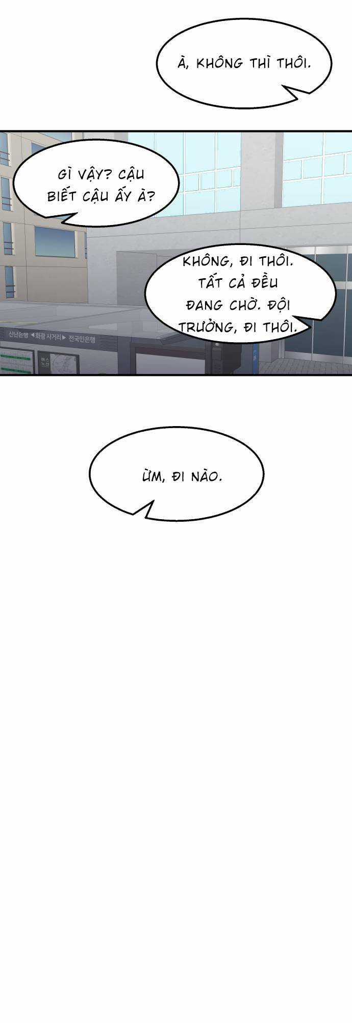 One Point - Chapter 15 - Trang 34