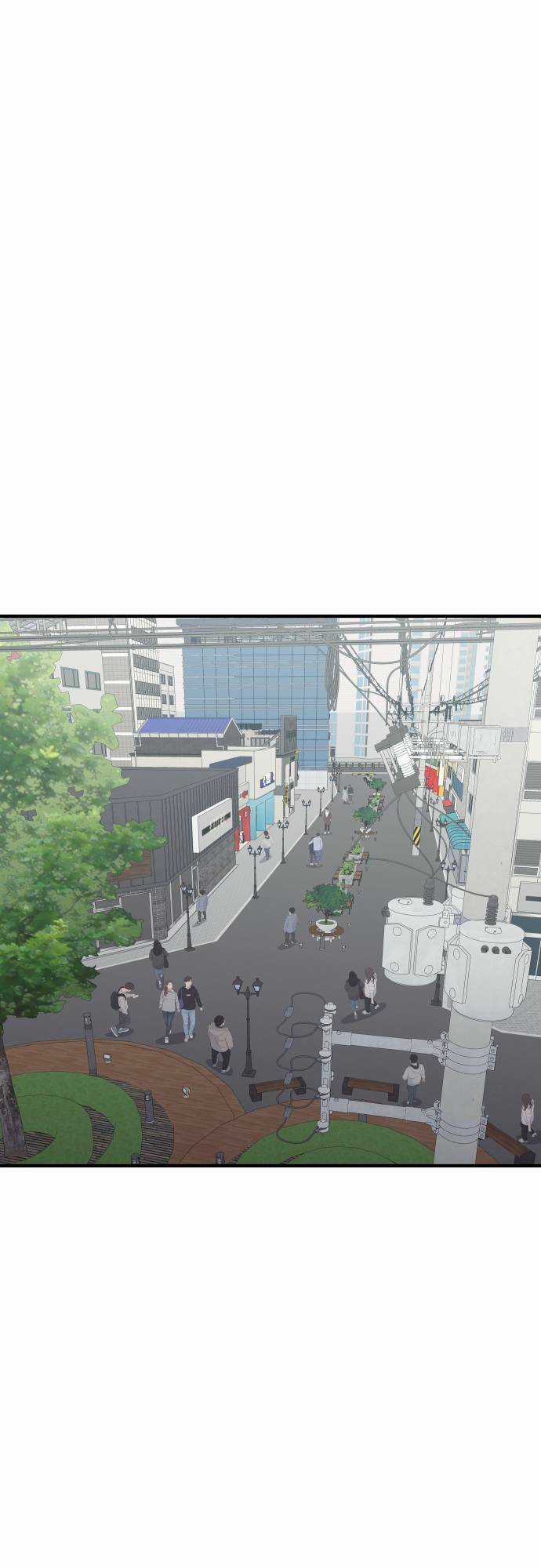 One Point - Chapter 15 - Trang 36