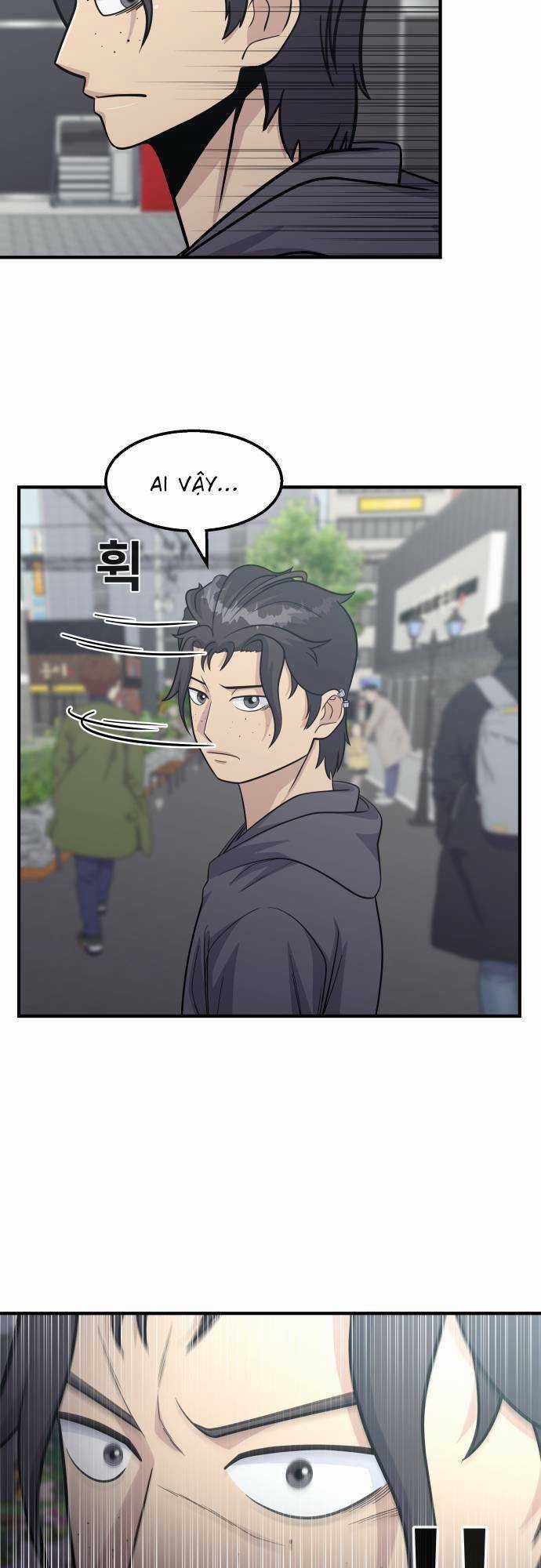 One Point - Chapter 15 - Trang 38