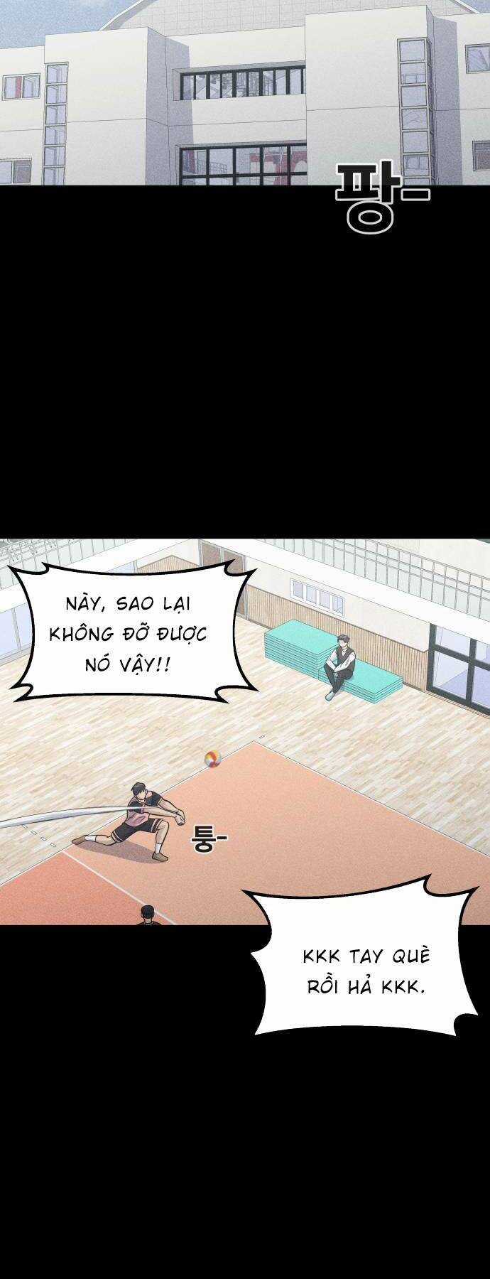 One Point - Chapter 15 - Trang 41