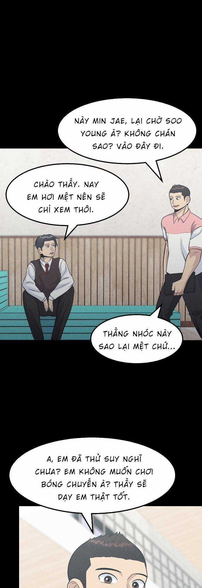 One Point - Chapter 15 - Trang 43