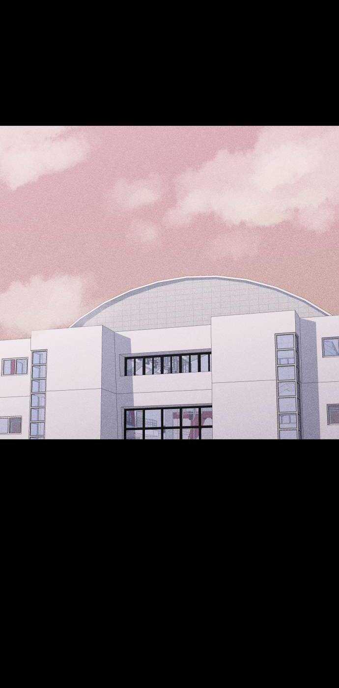 One Point - Chapter 15 - Trang 48