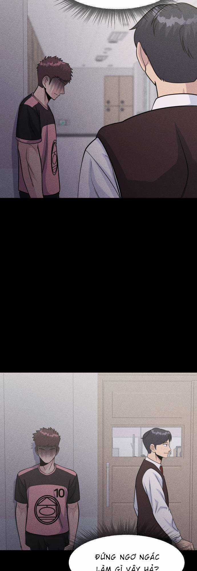 One Point - Chapter 15 - Trang 51