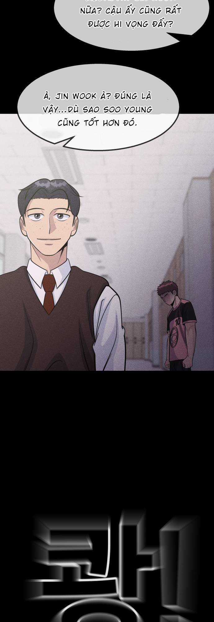 One Point - Chapter 15 - Trang 53