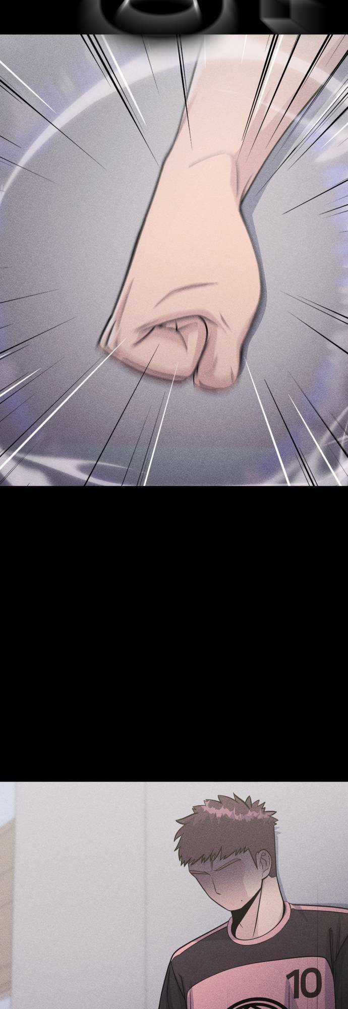 One Point - Chapter 15 - Trang 54