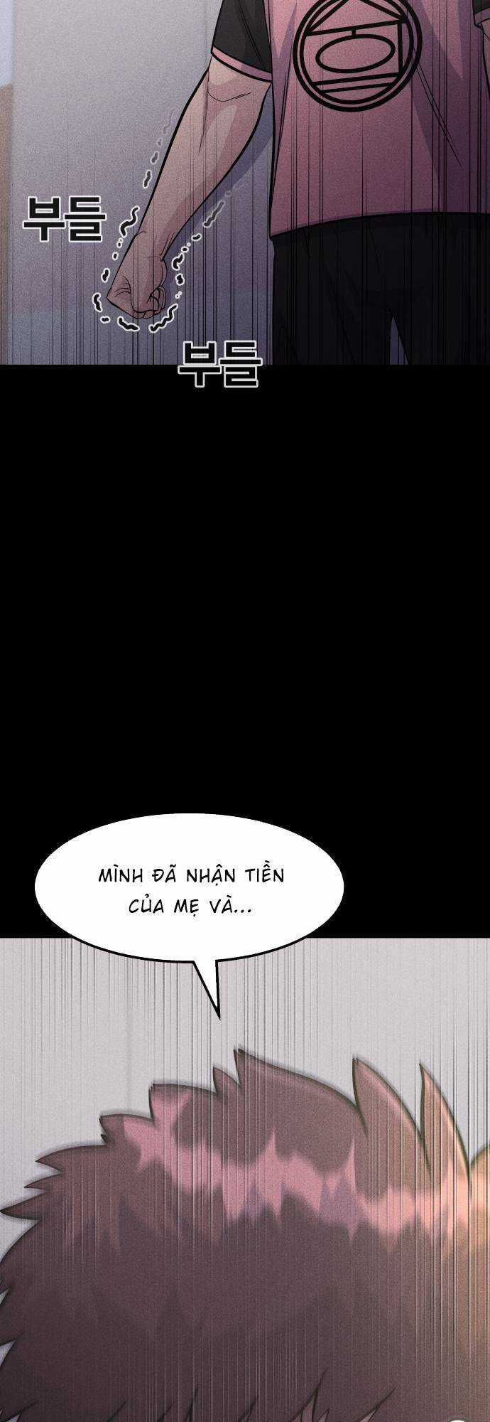 One Point - Chapter 15 - Trang 55