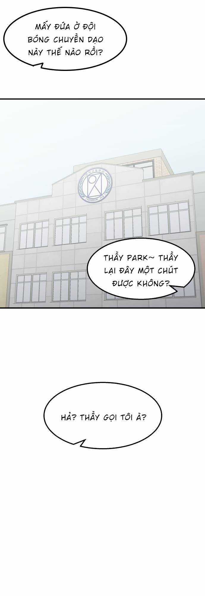 One Point - Chapter 15 - Trang 7