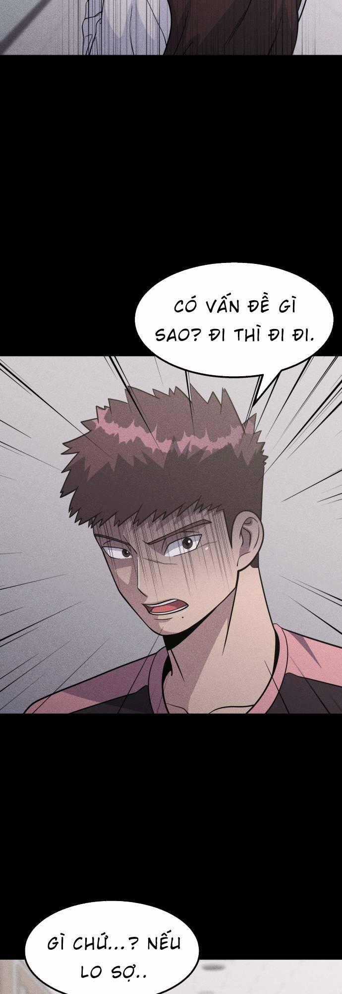 One Point - Chapter 16 - Trang 2