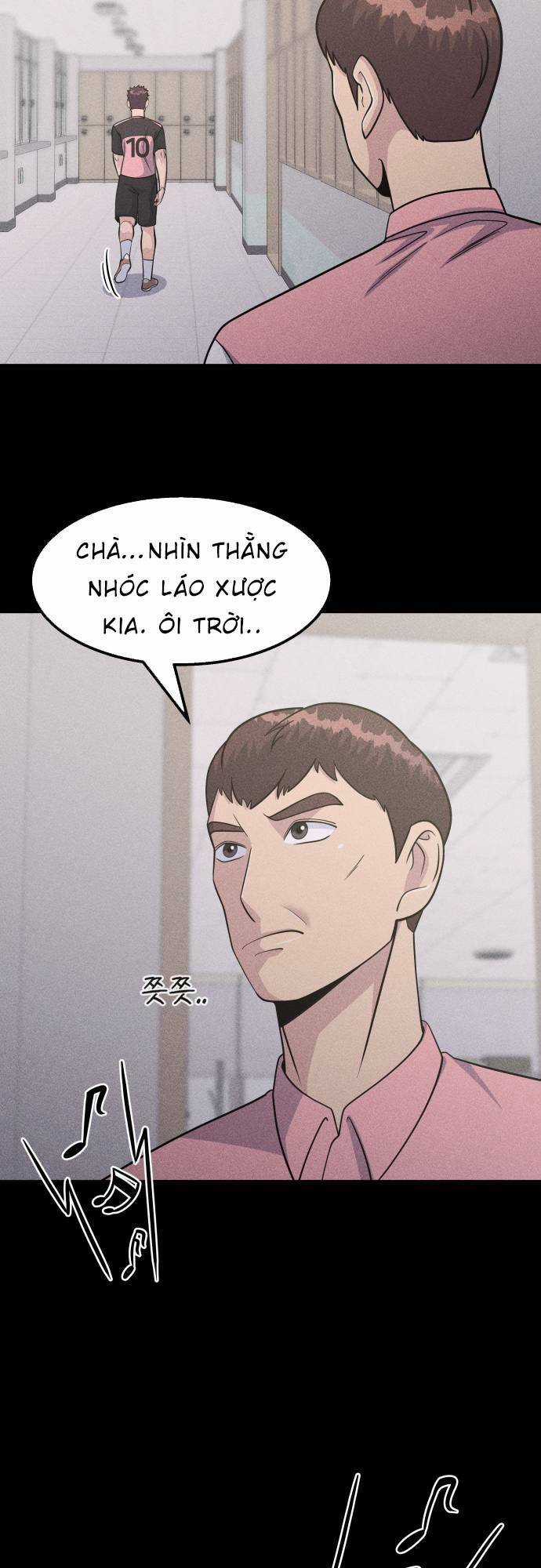 One Point - Chapter 16 - Trang 12