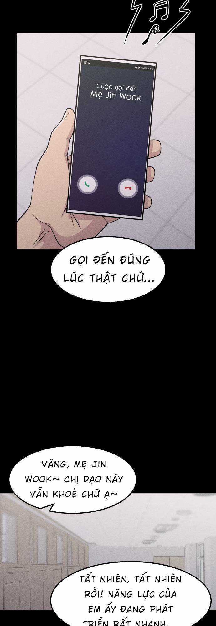 One Point - Chapter 16 - Trang 13