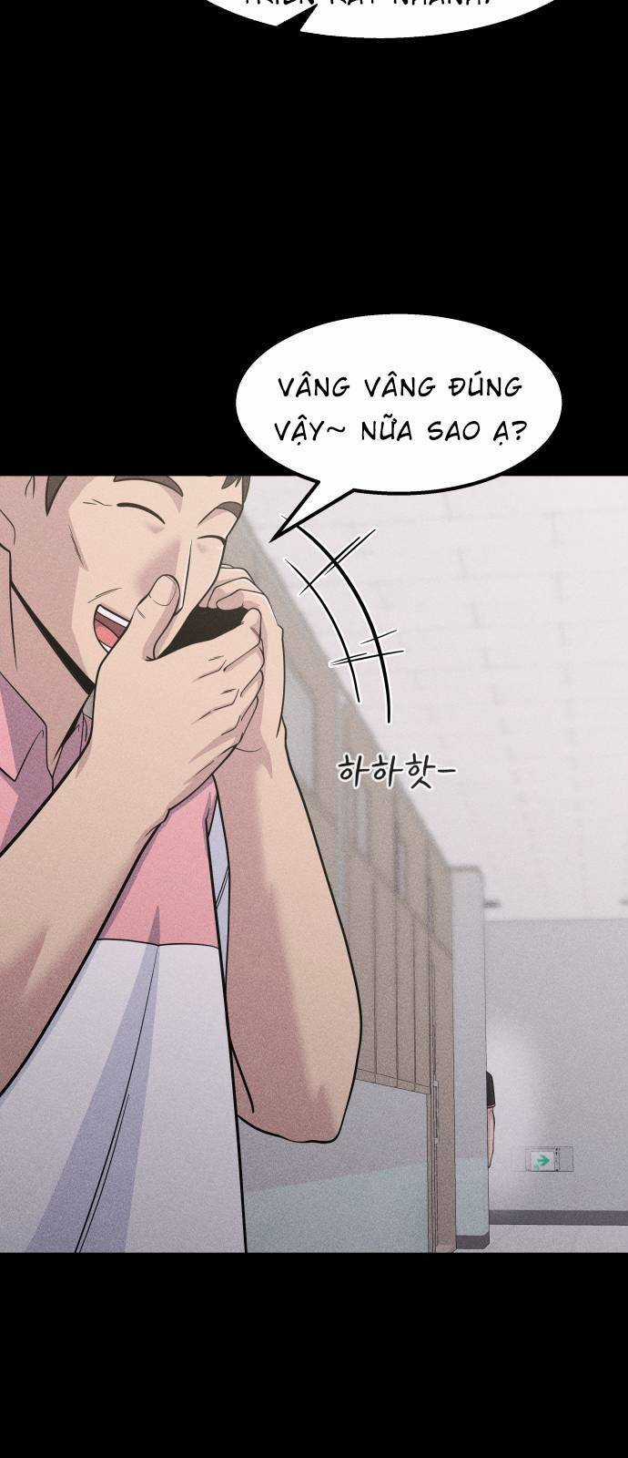 One Point - Chapter 16 - Trang 14