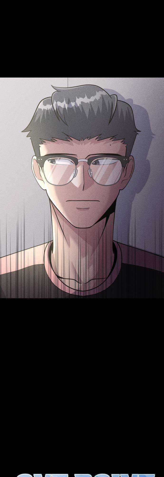 One Point - Chapter 16 - Trang 16