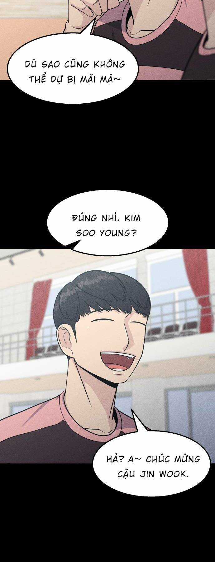 One Point - Chapter 16 - Trang 20