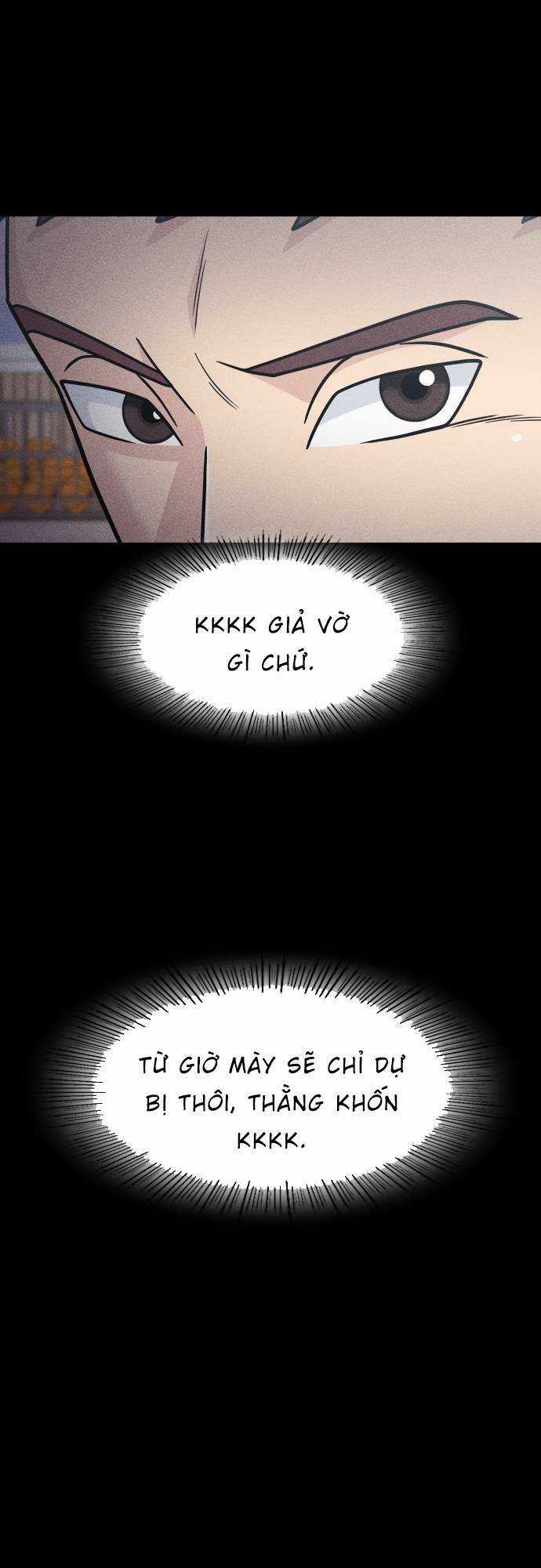 One Point - Chapter 16 - Trang 21