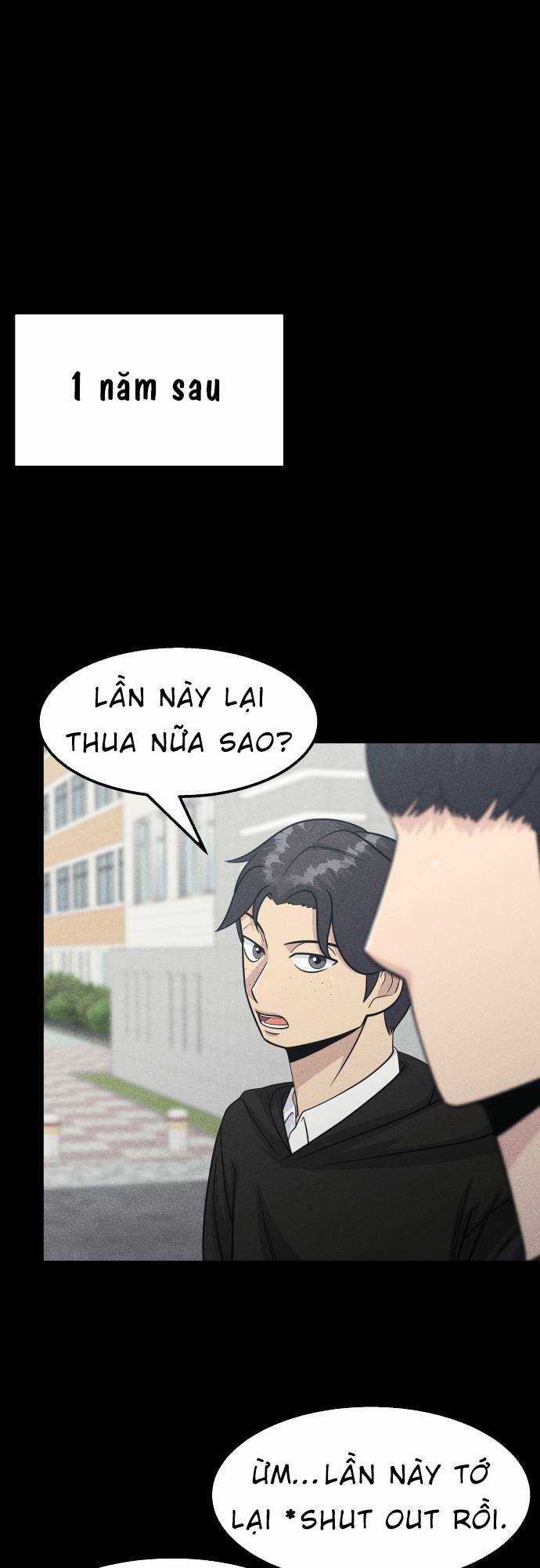 One Point - Chapter 16 - Trang 22