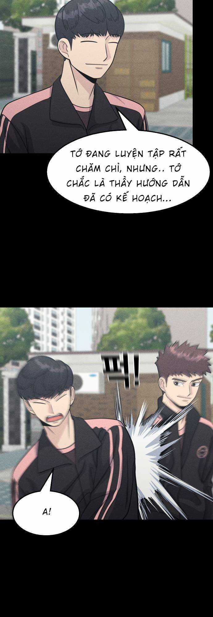 One Point - Chapter 16 - Trang 24